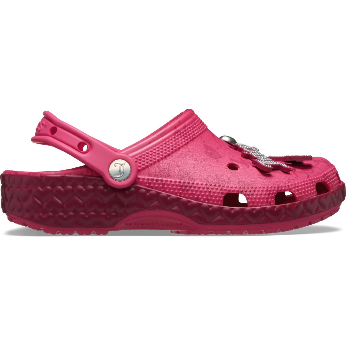 shoe img
