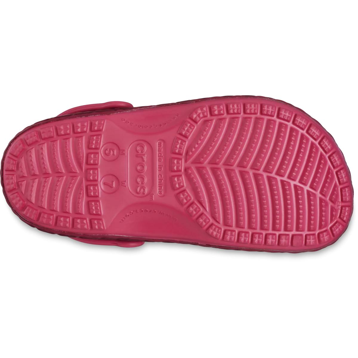 shoe img