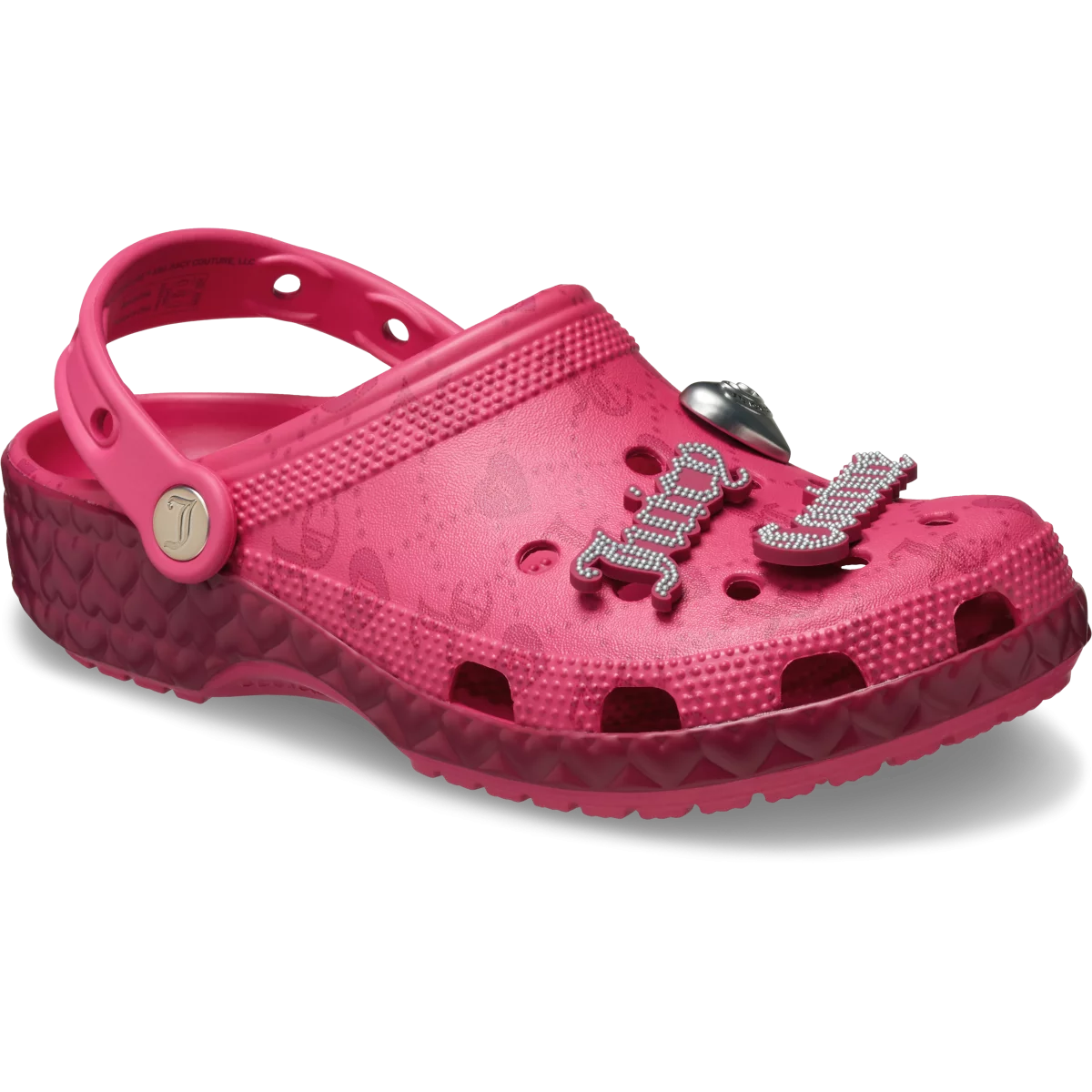 shoe img