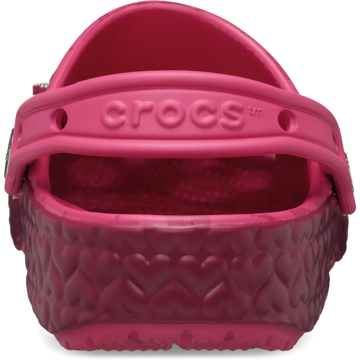 shoe img