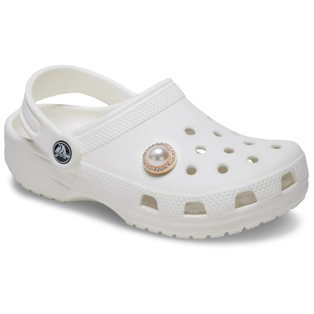 shoe img