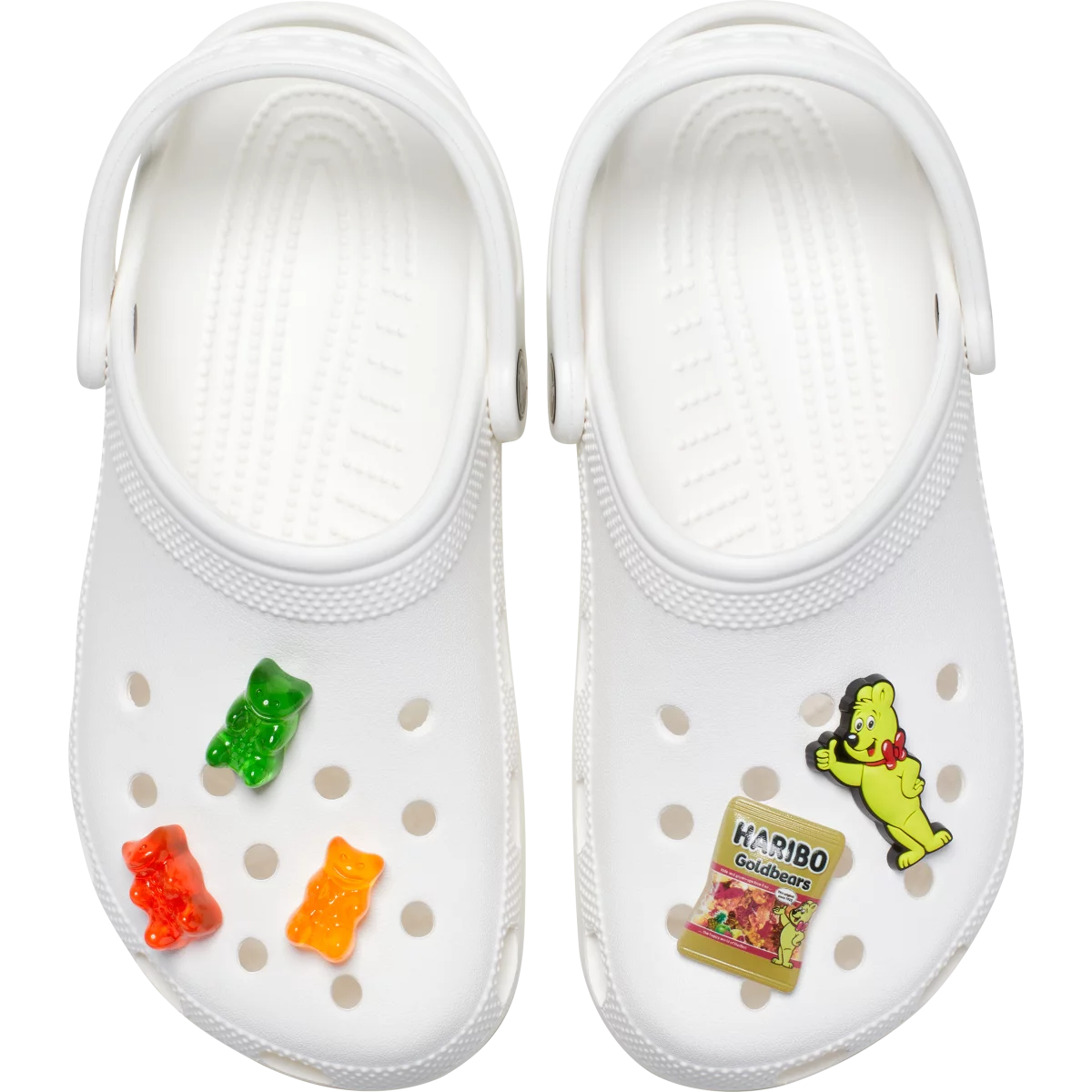 shoe img