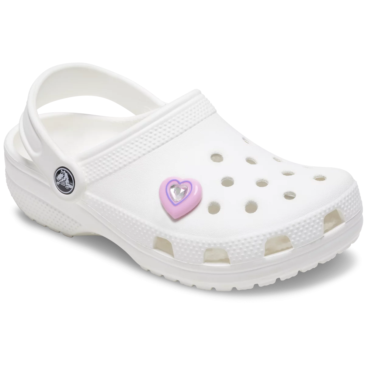 shoe img