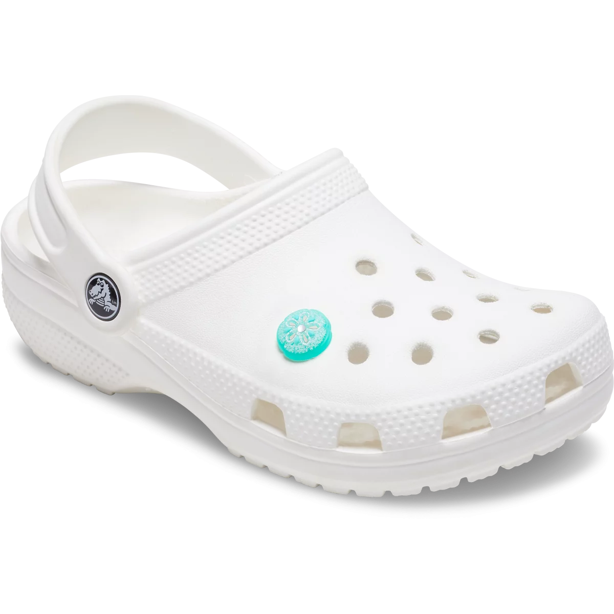 shoe img