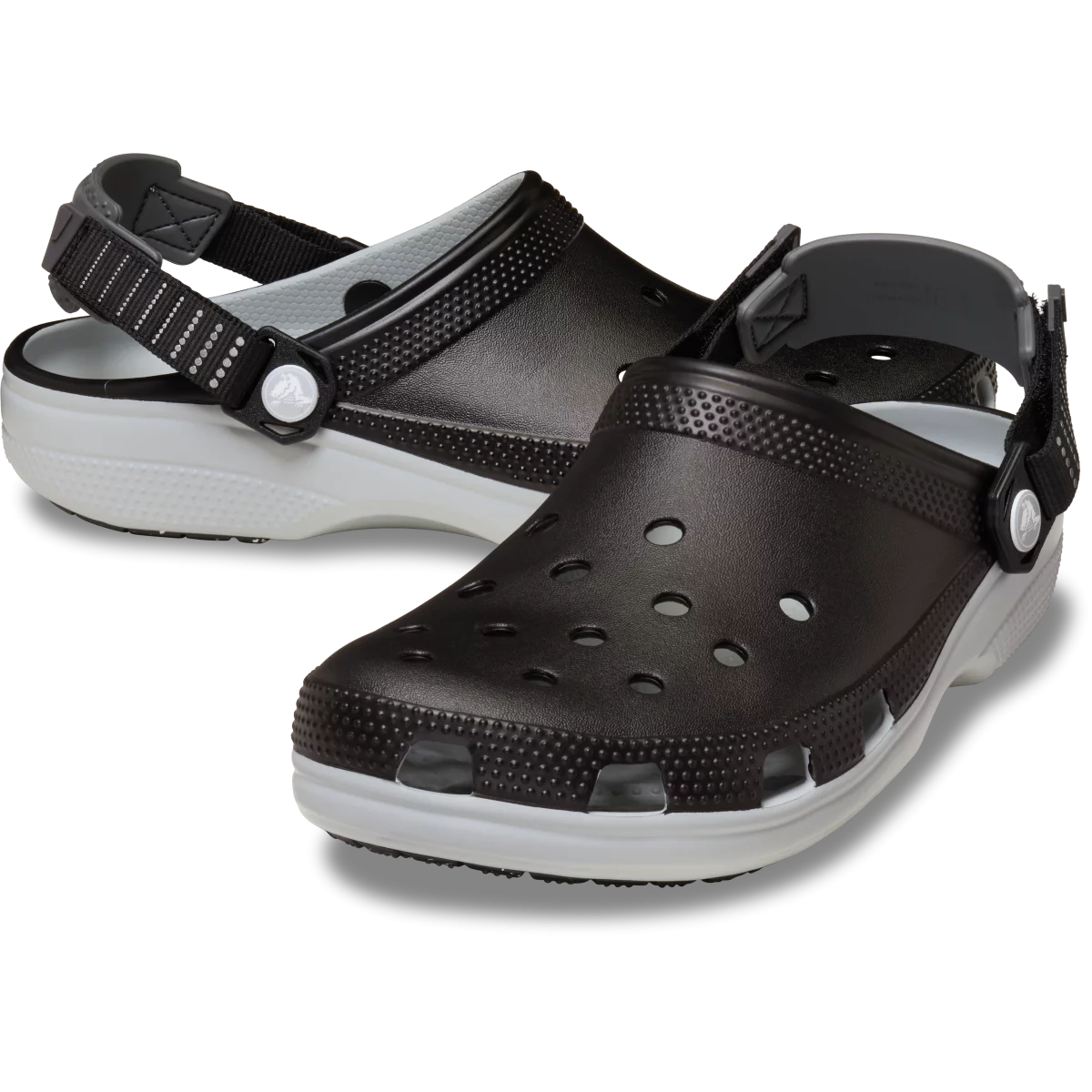 shoe img