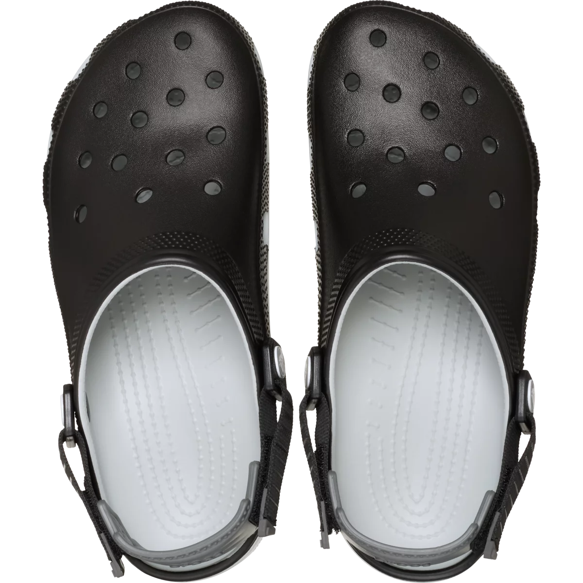 shoe img