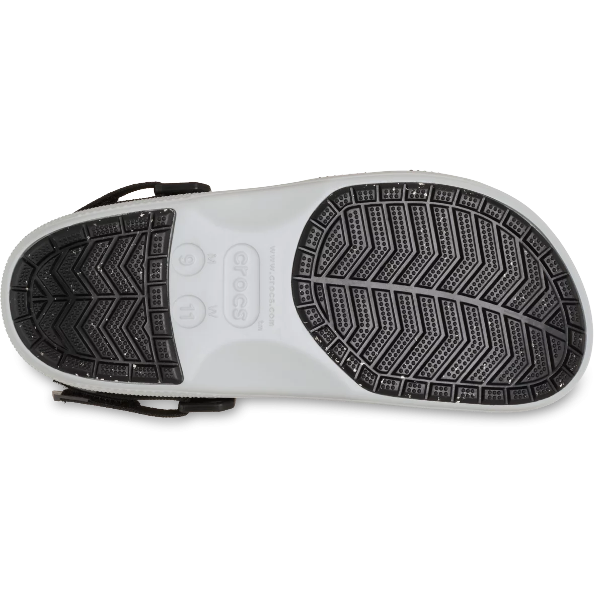 shoe img