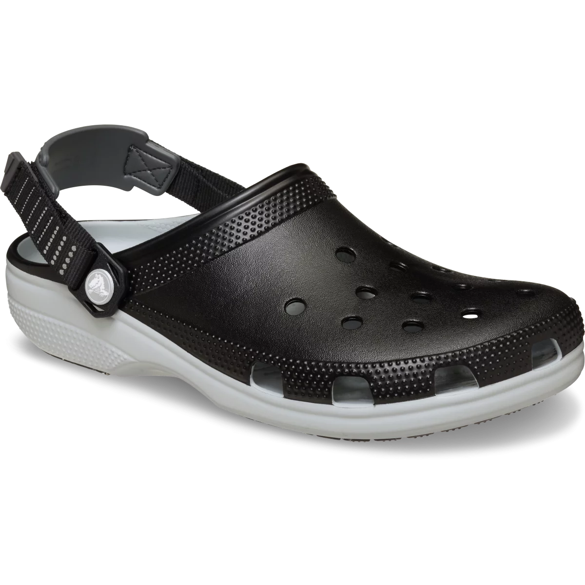 shoe img