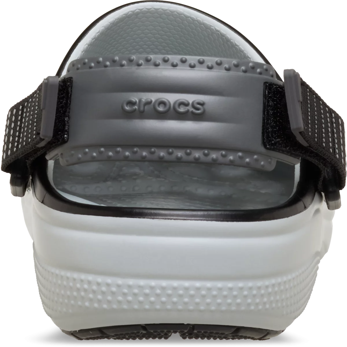 shoe img