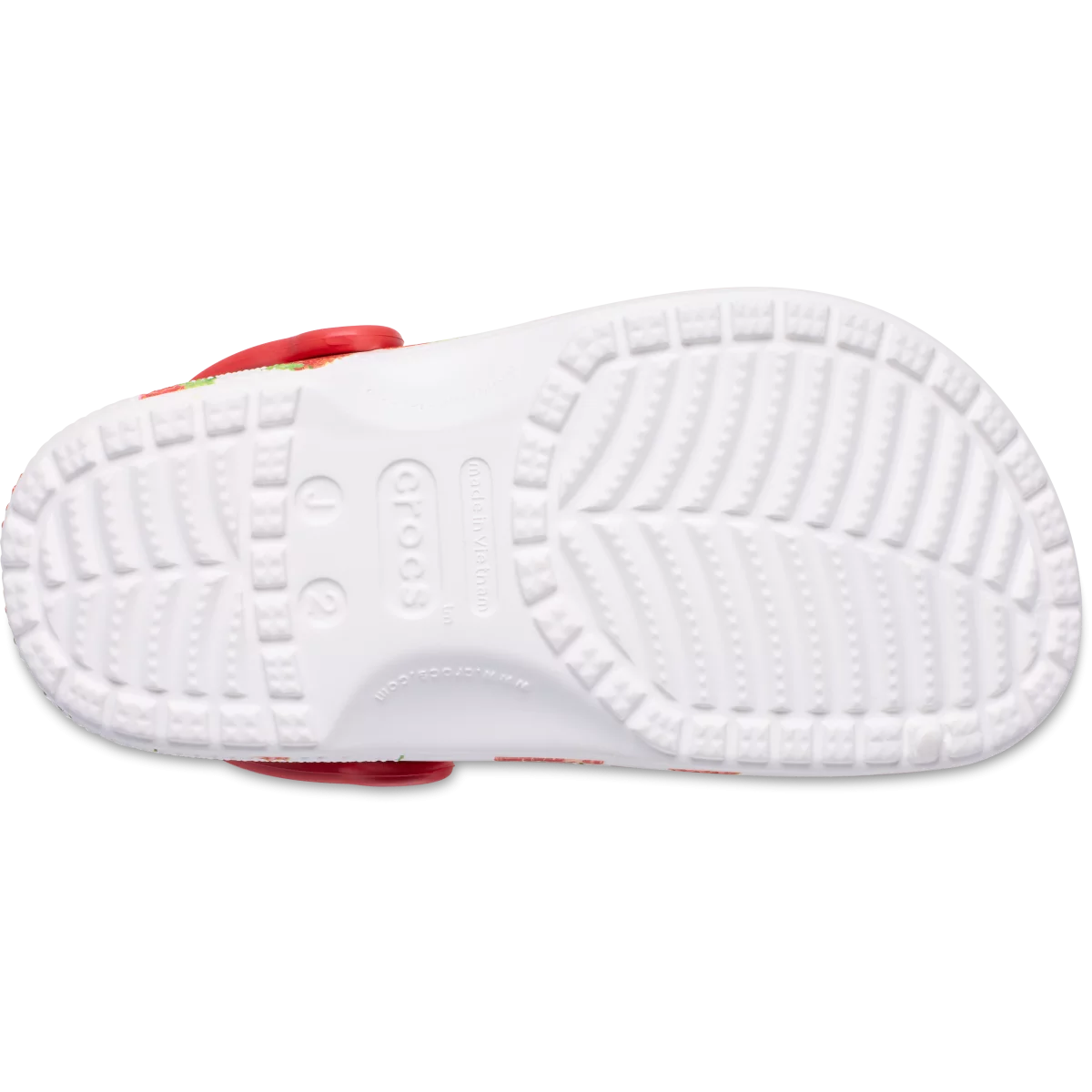 shoe img