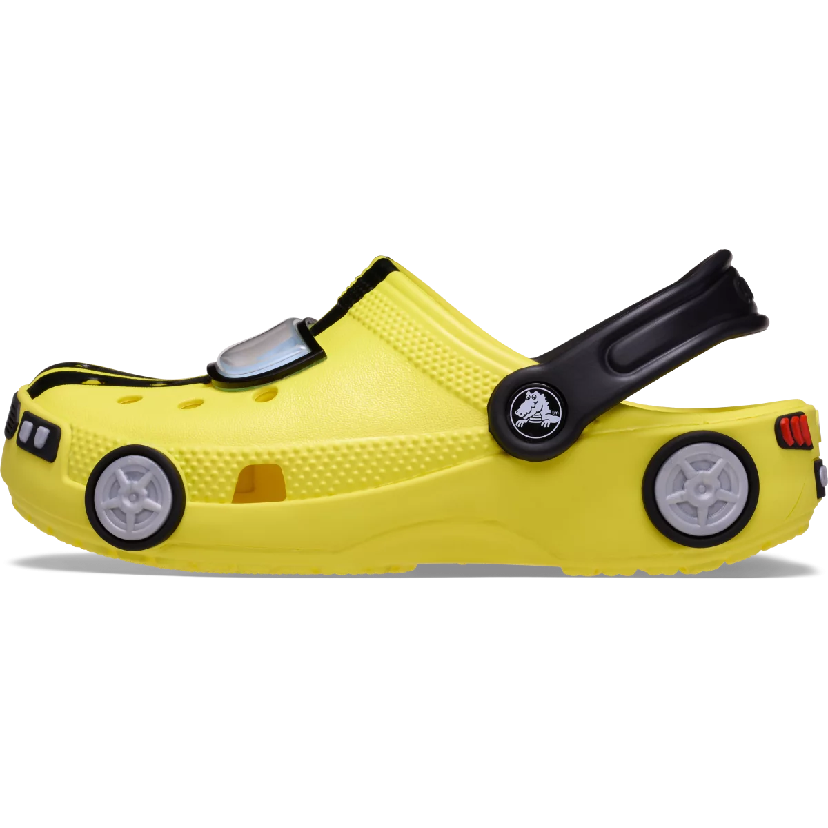 shoe img