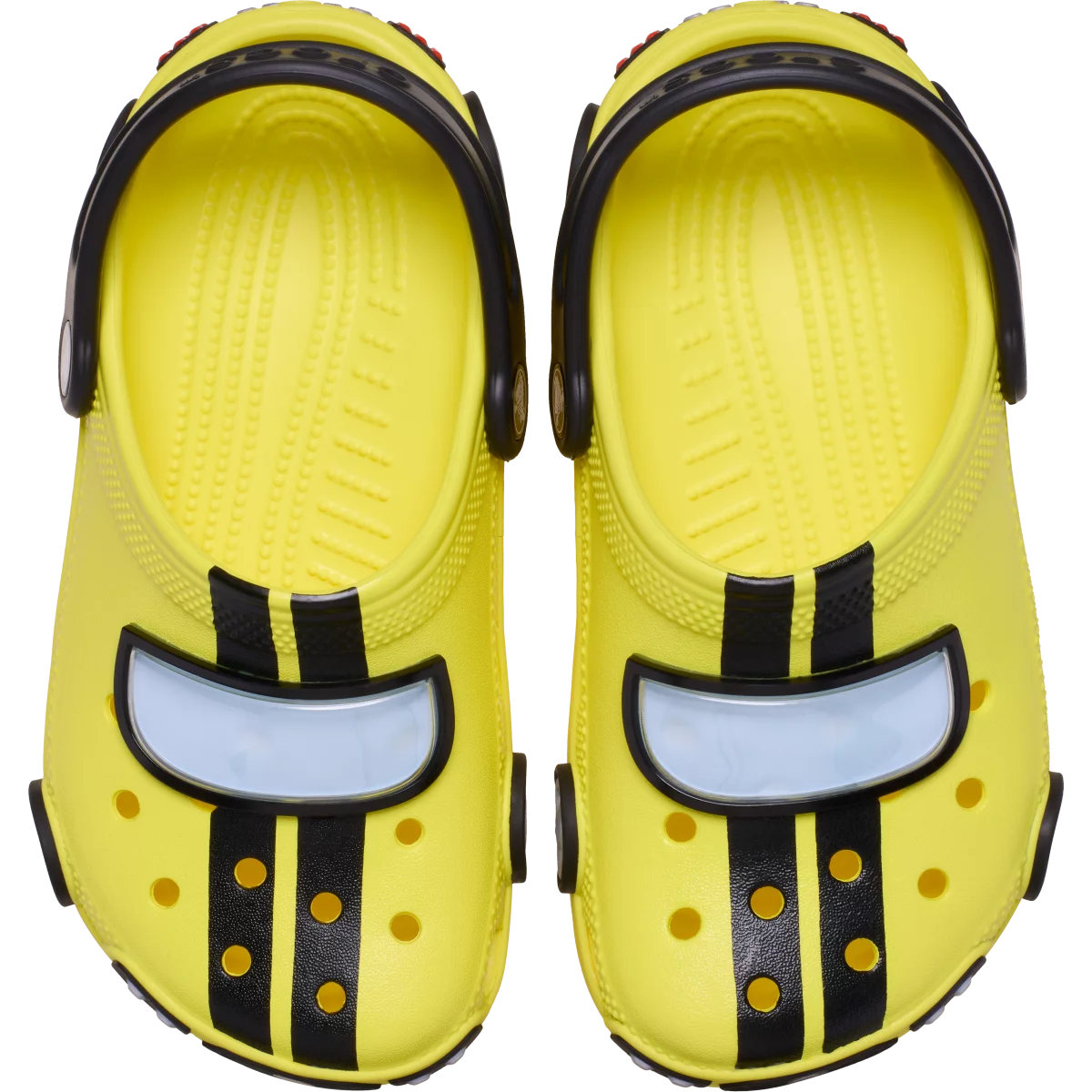 shoe img