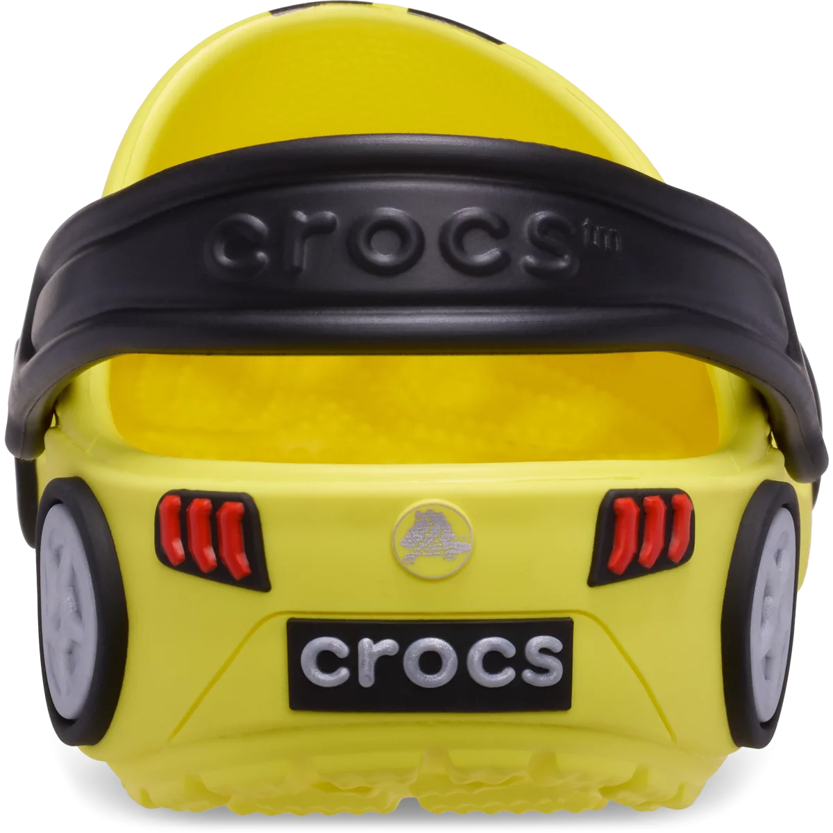 shoe img