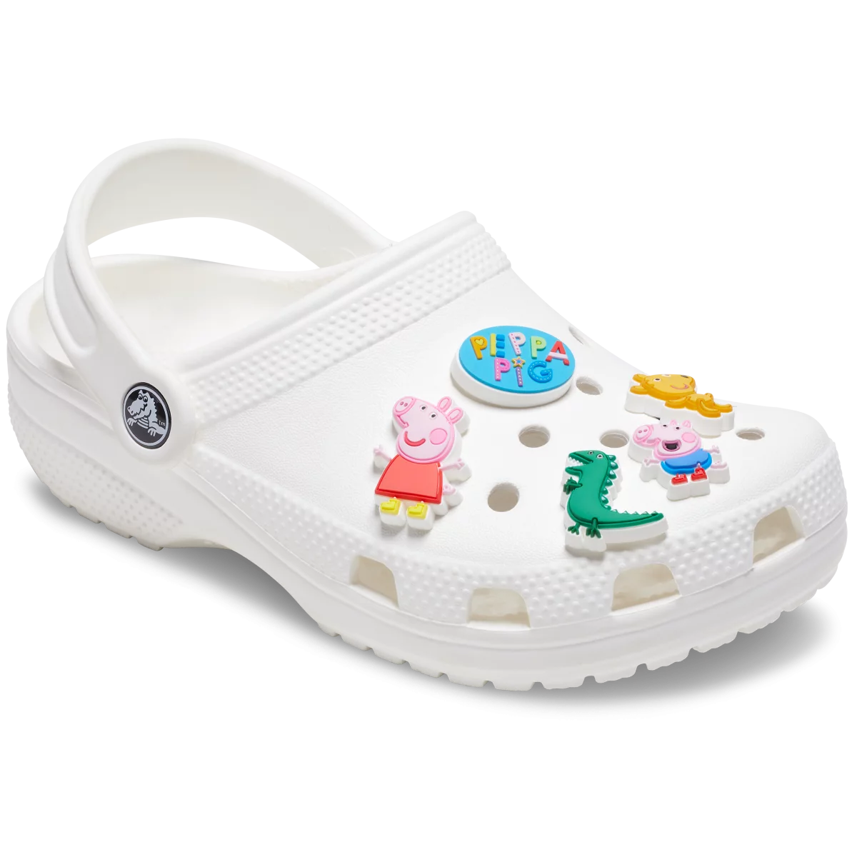 shoe img