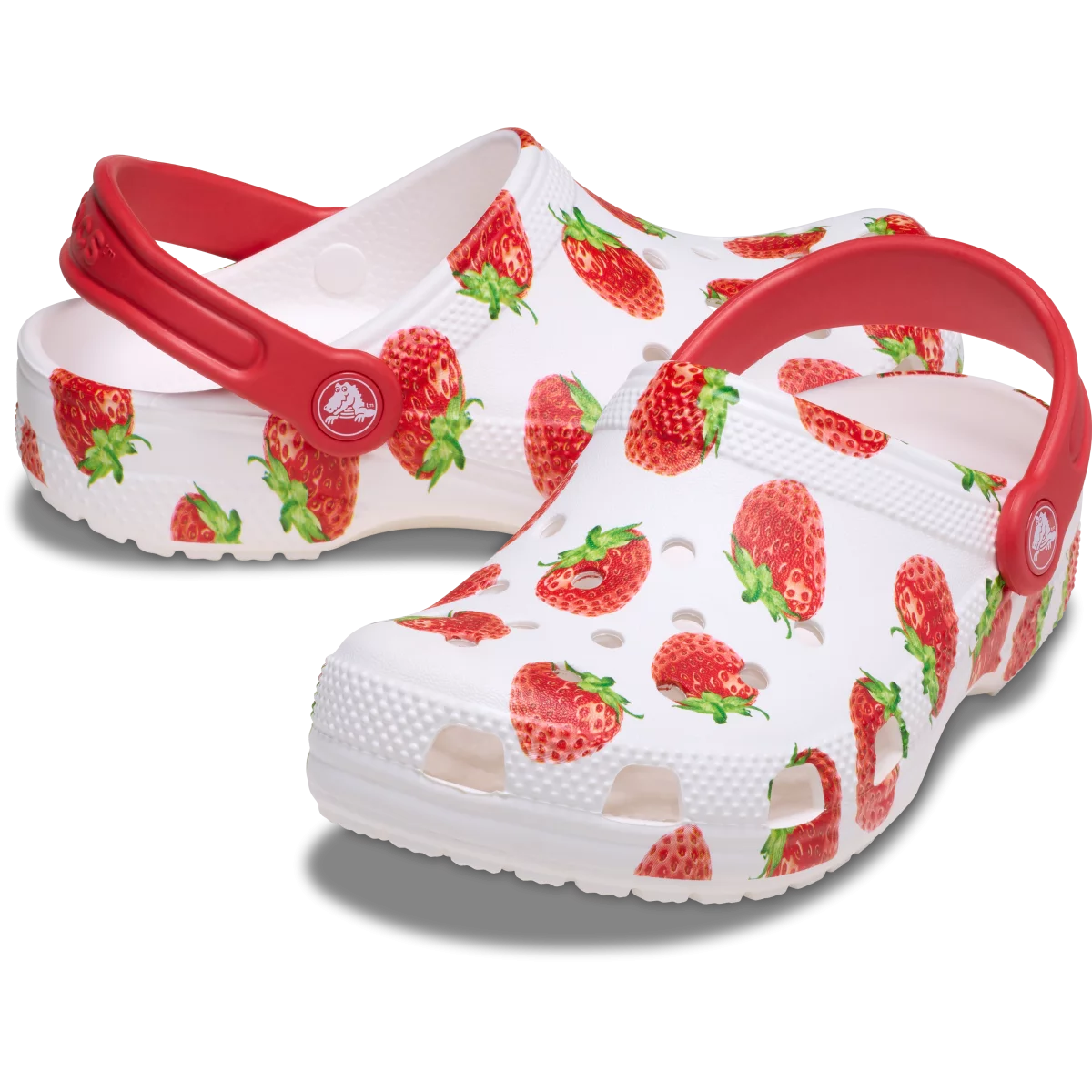shoe img