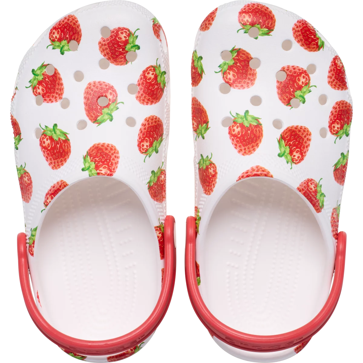 shoe img