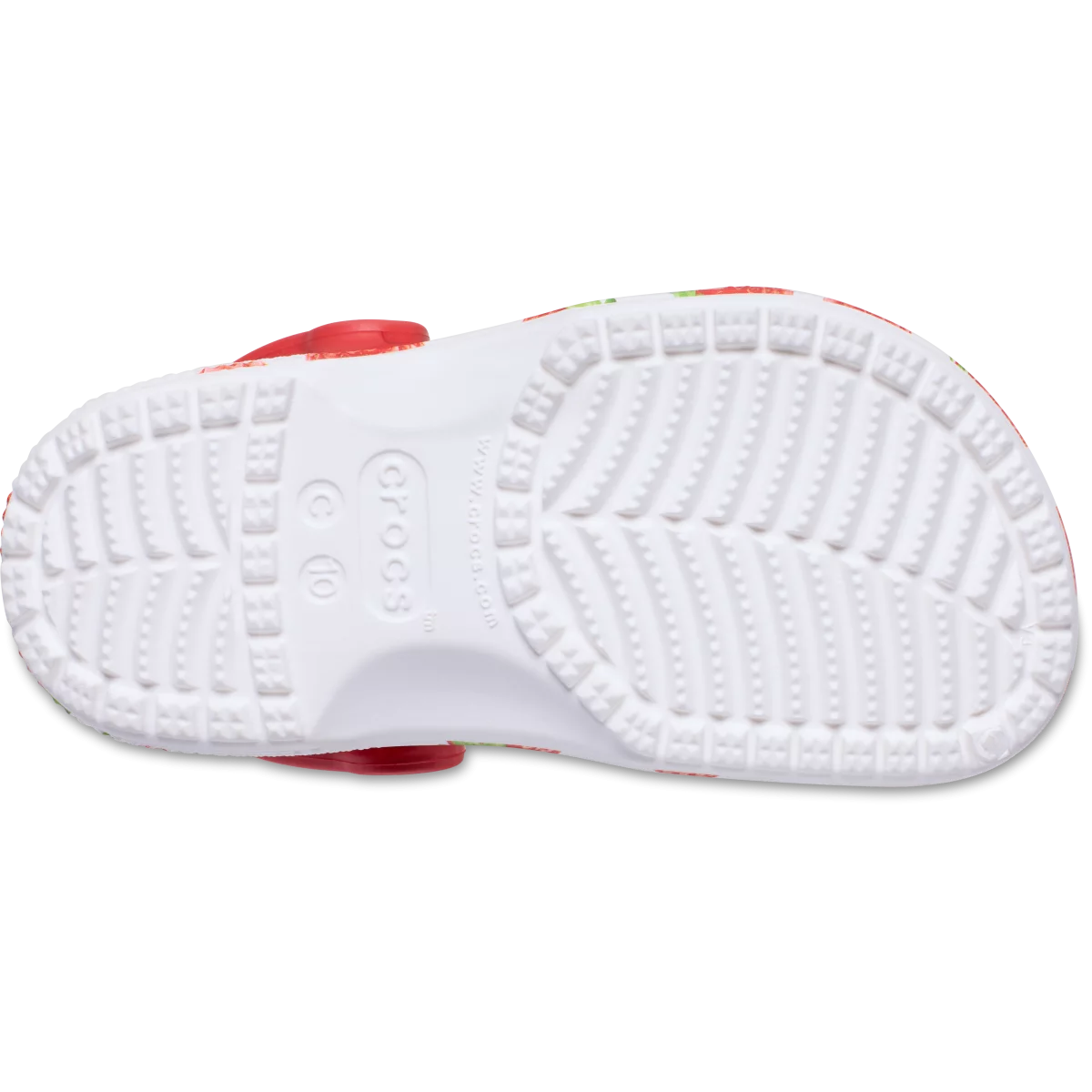 shoe img