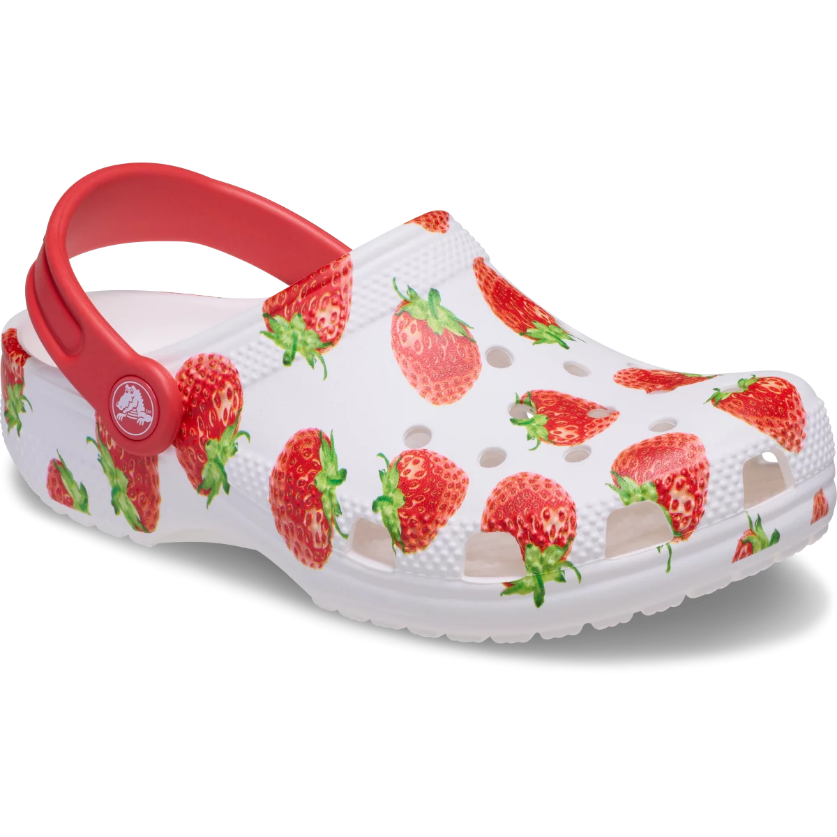 shoe img
