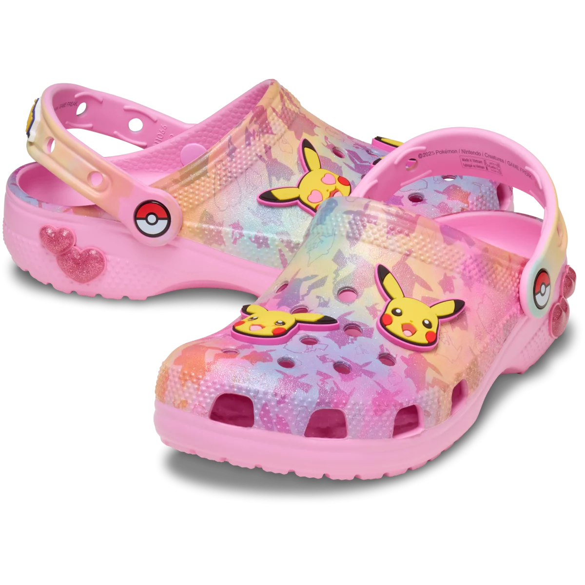 shoe img