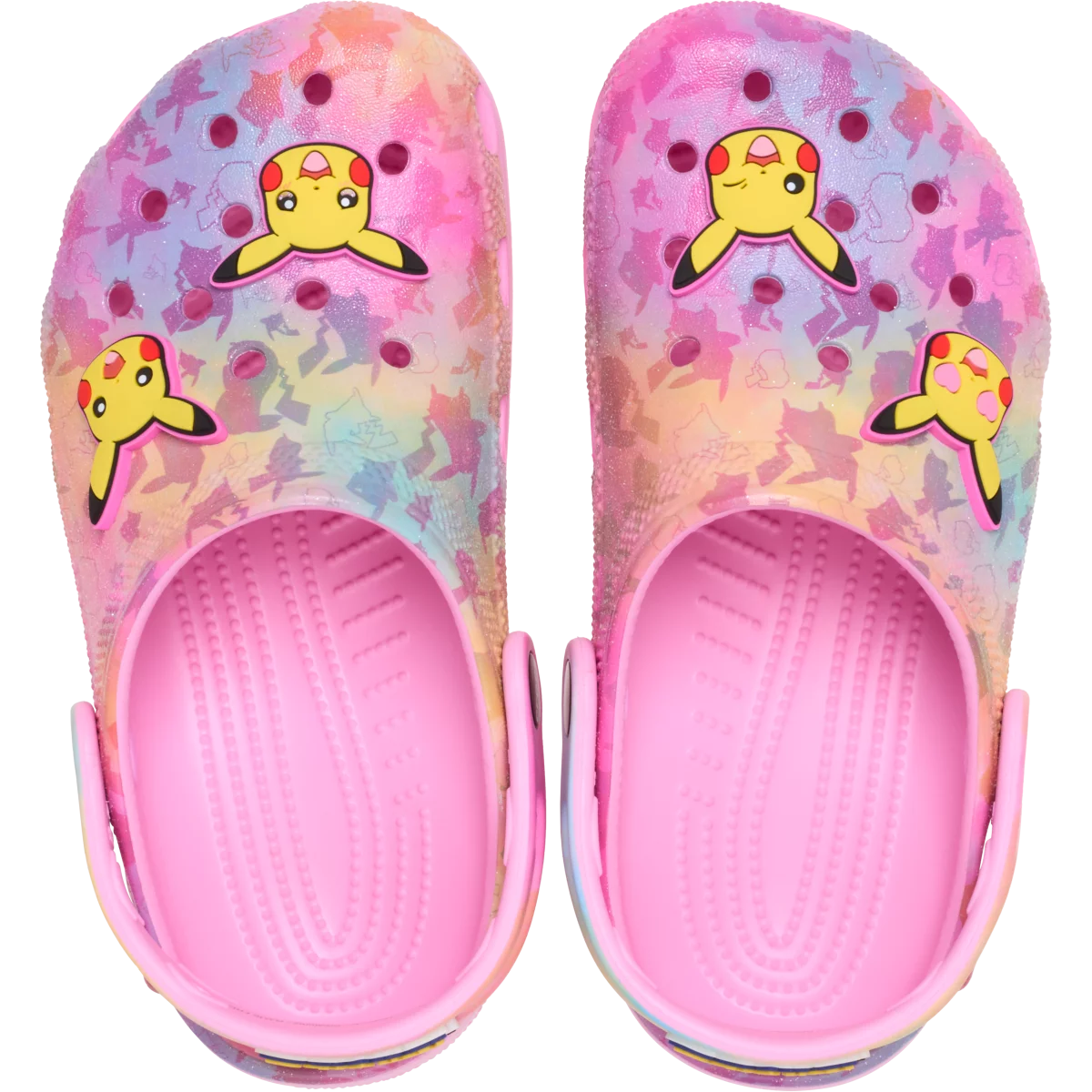 shoe img