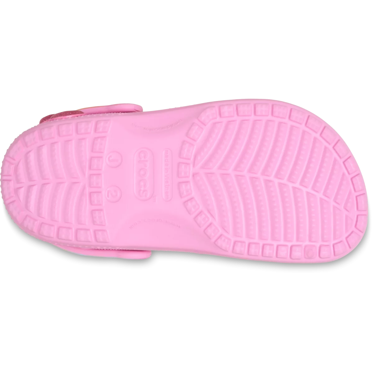 shoe img