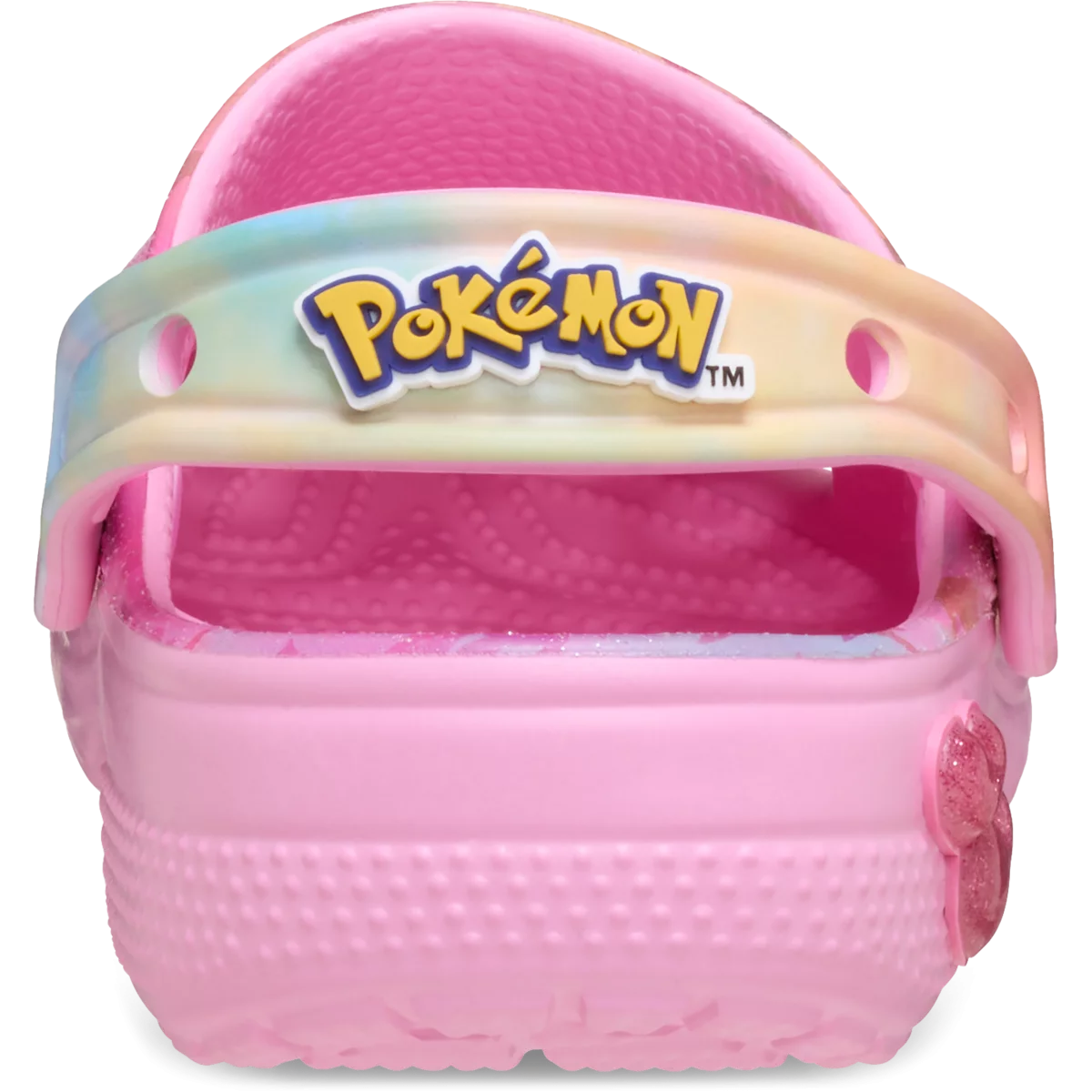 shoe img