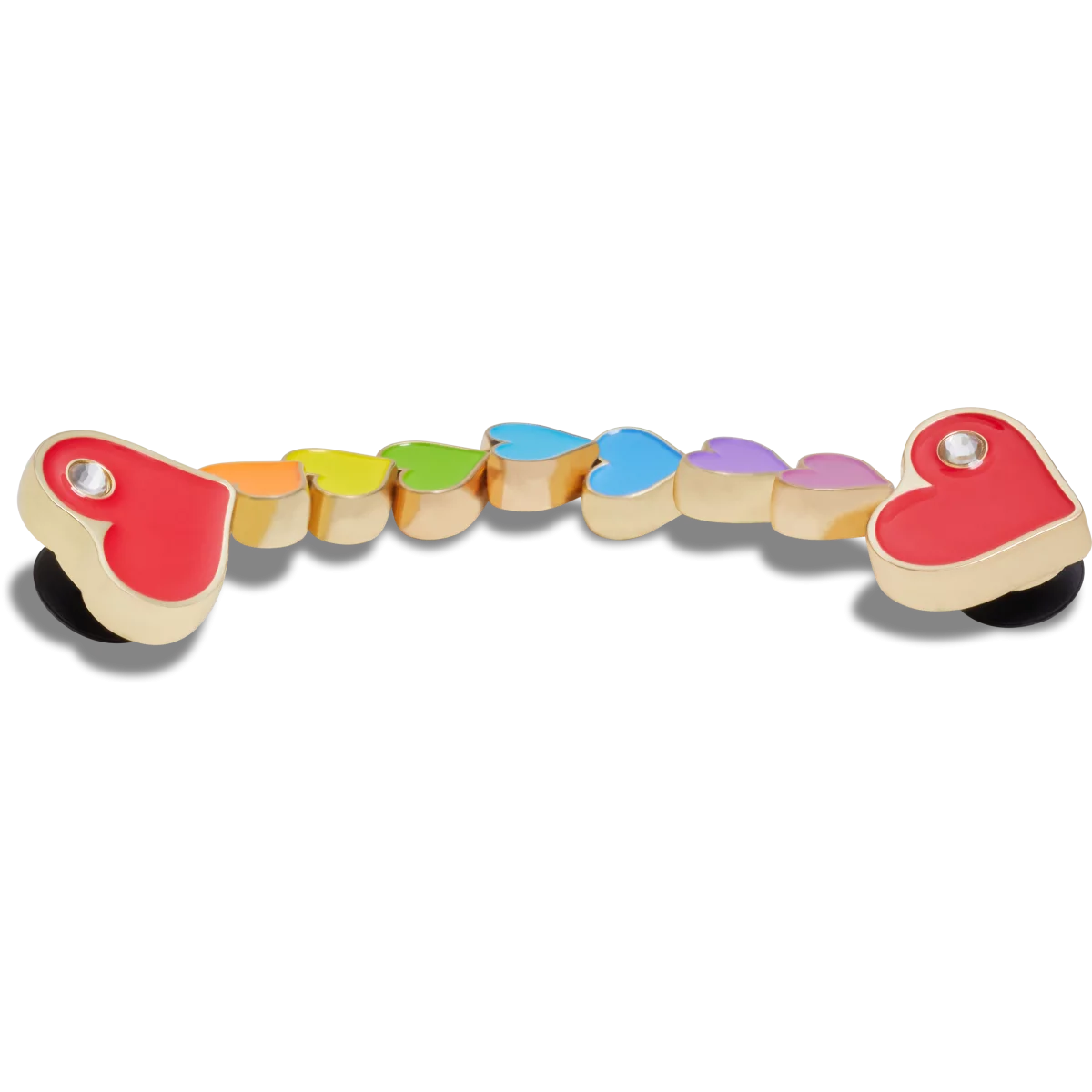 shoe img