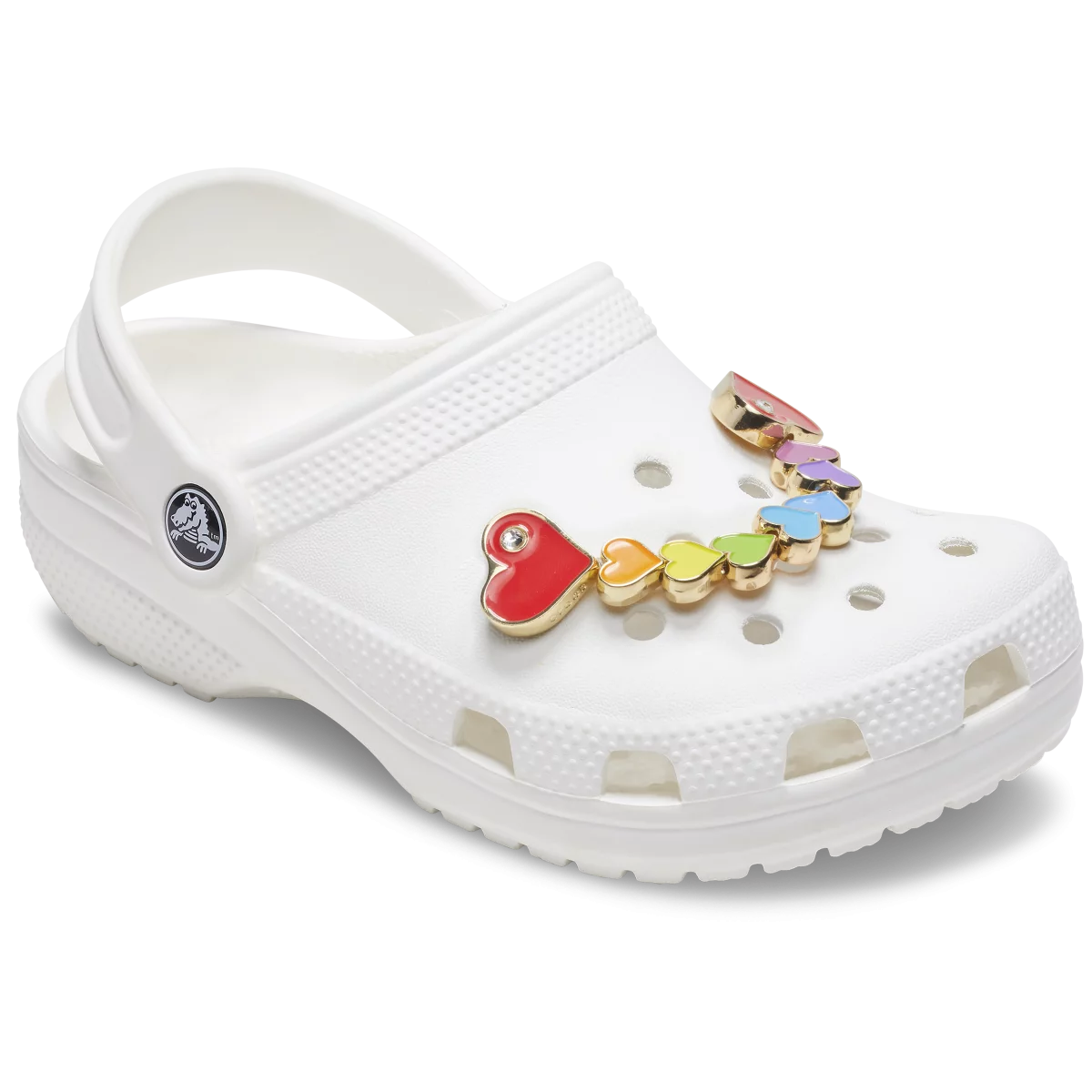 shoe img
