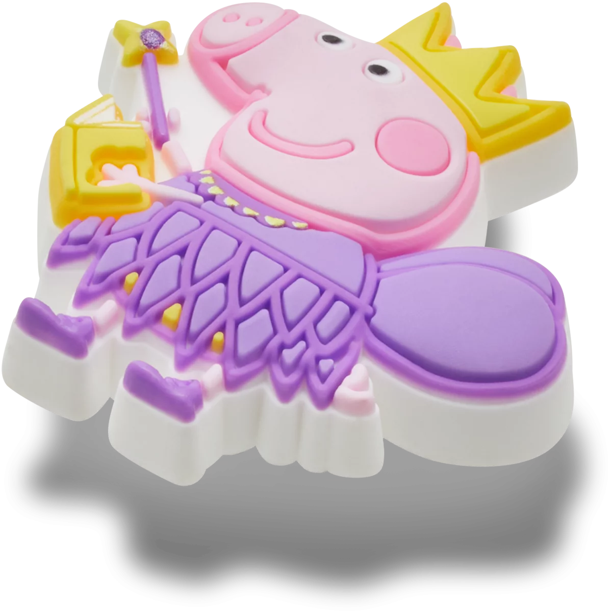 shoe img