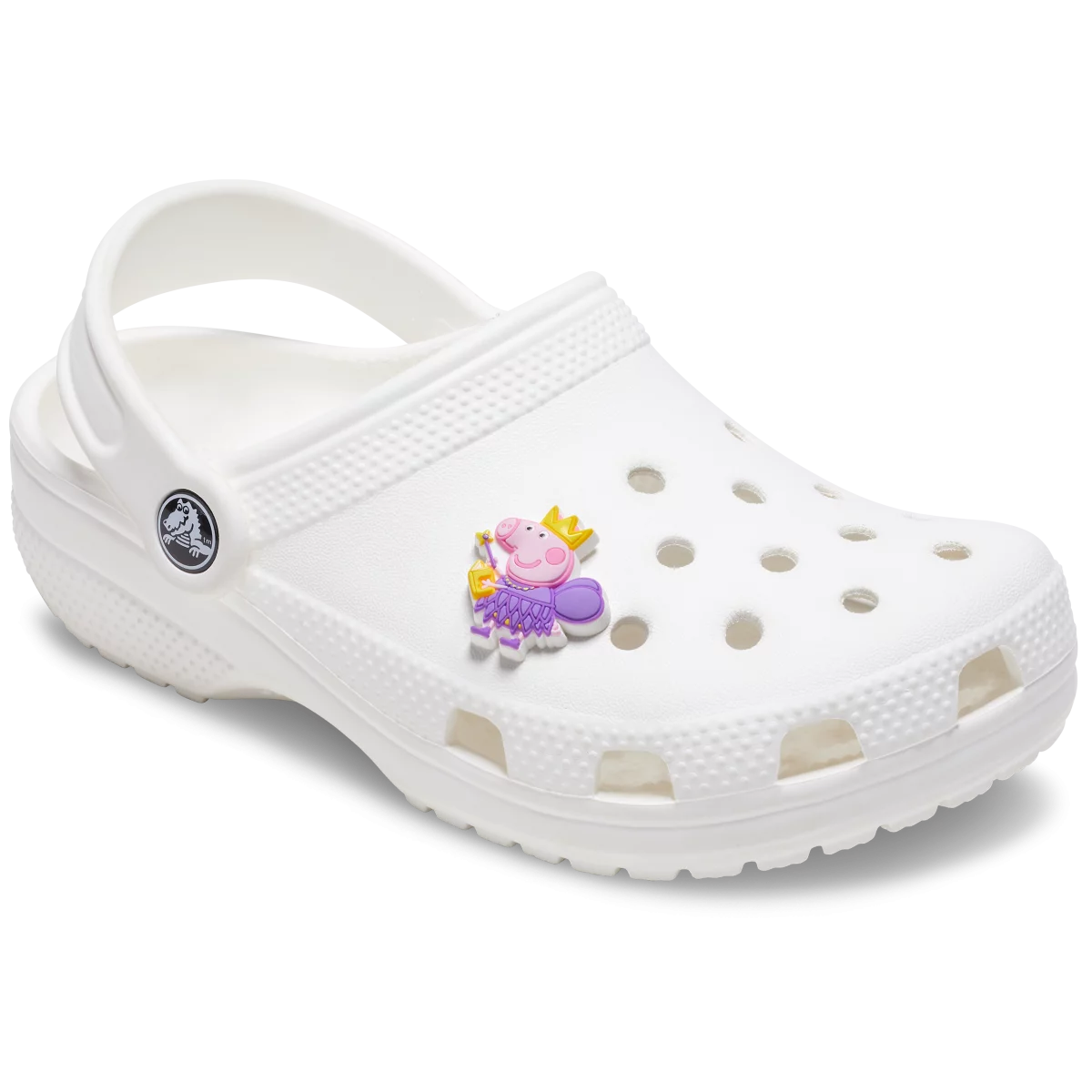 shoe img
