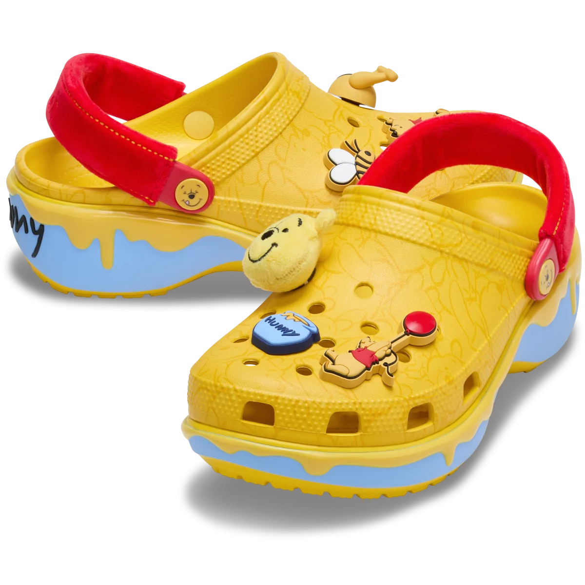 shoe img