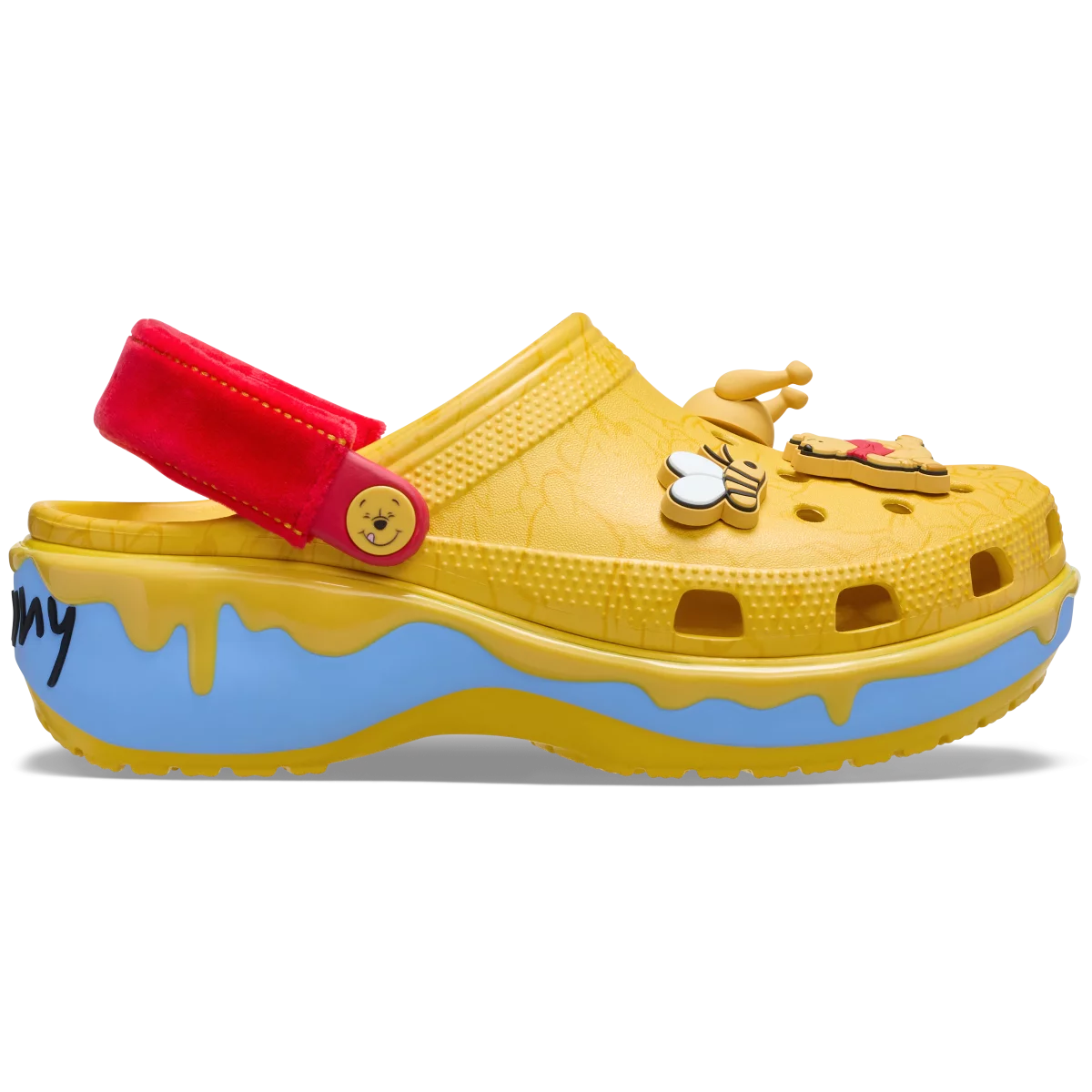 shoe img