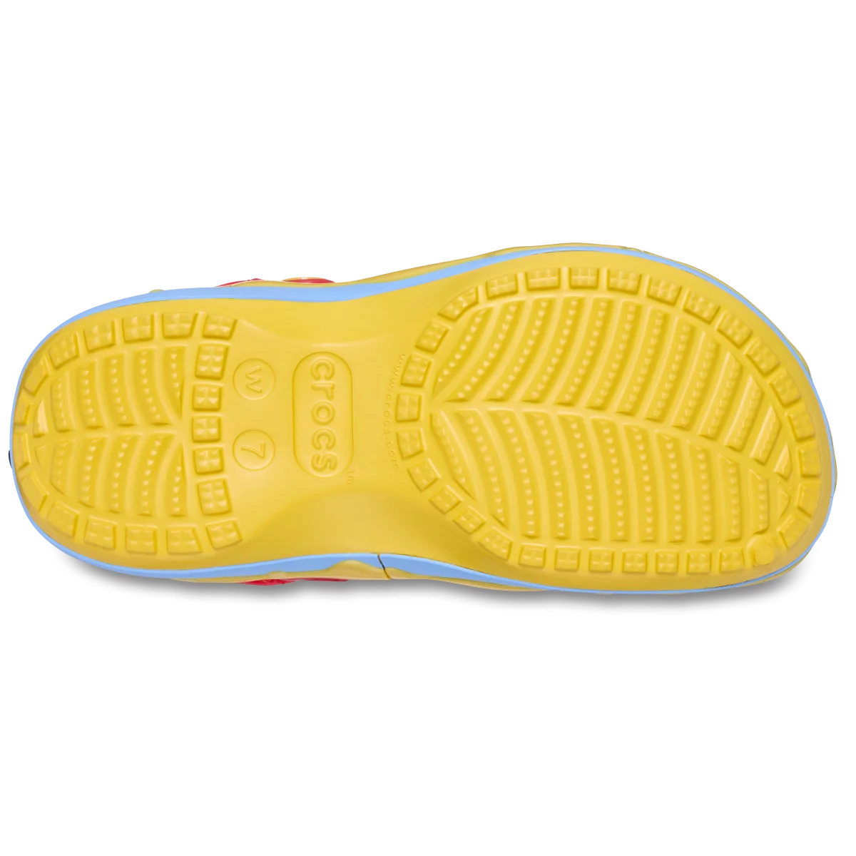 shoe img