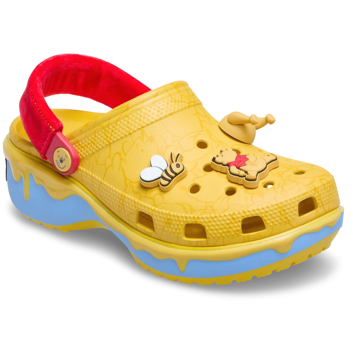 shoe img