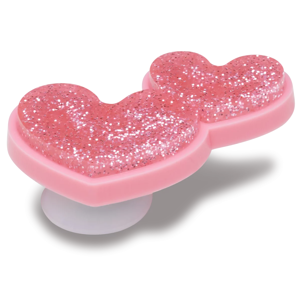shoe img
