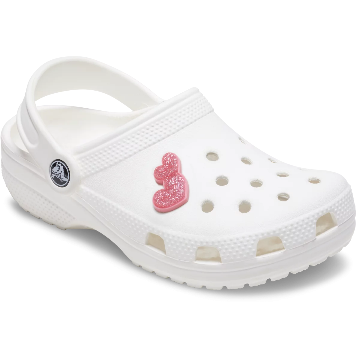 shoe img