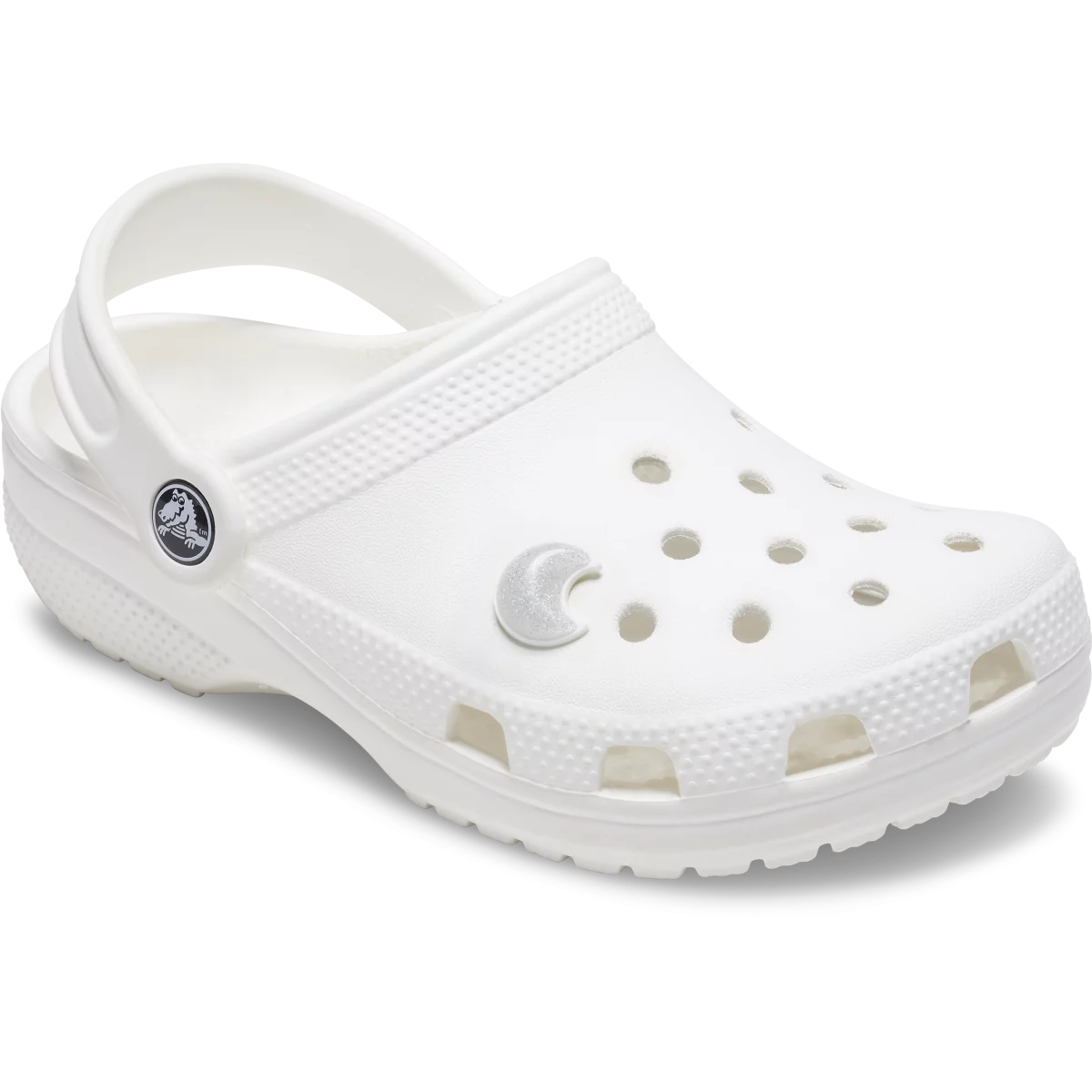 shoe img