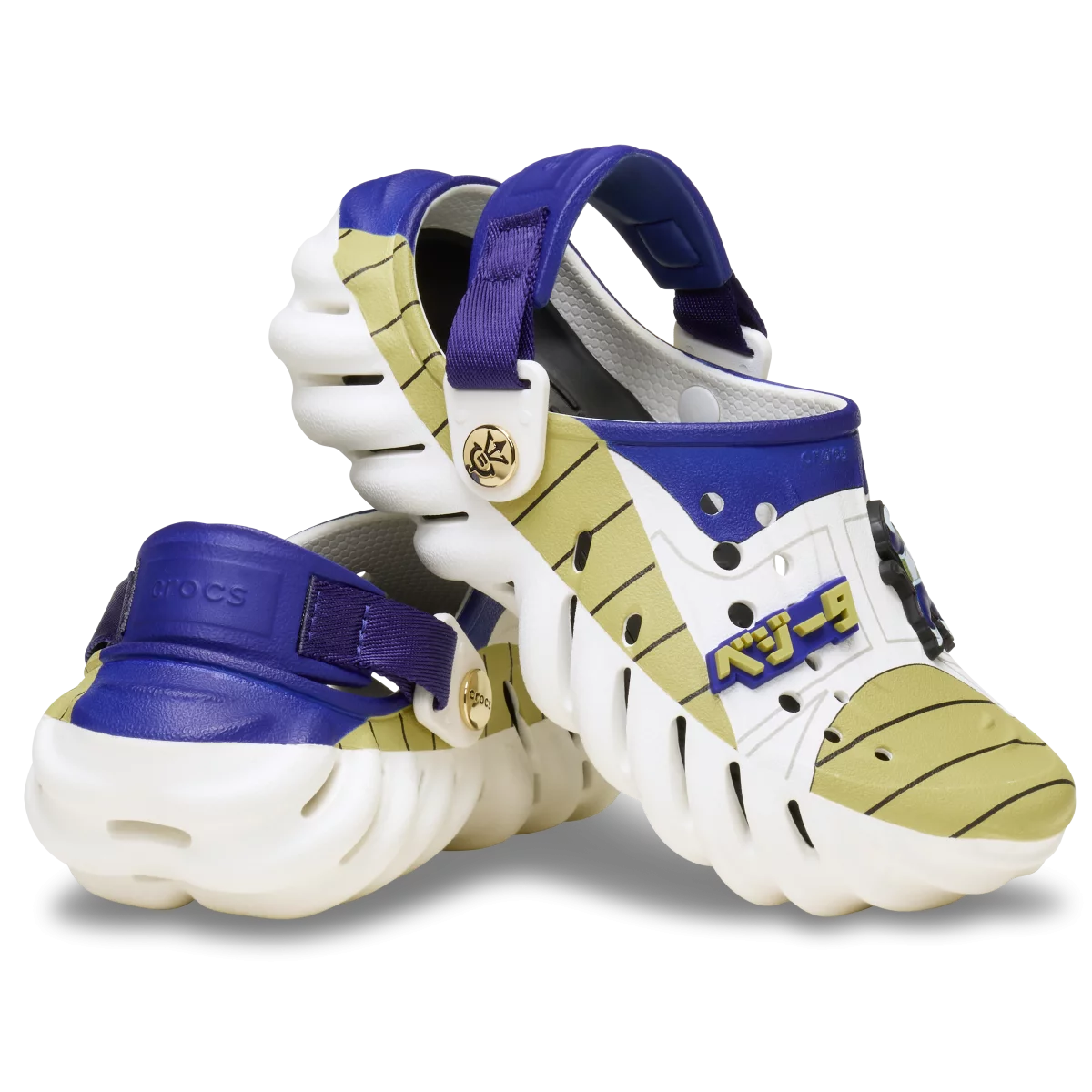 shoe img