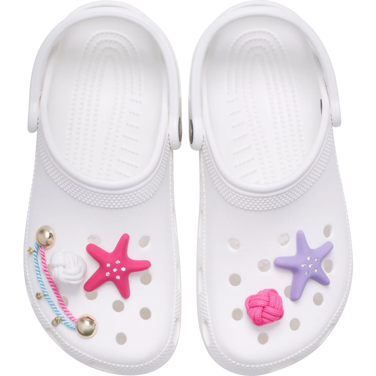 shoe img