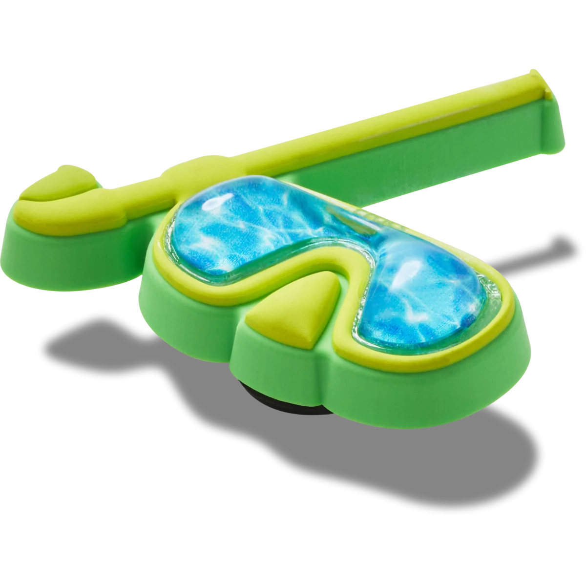shoe img