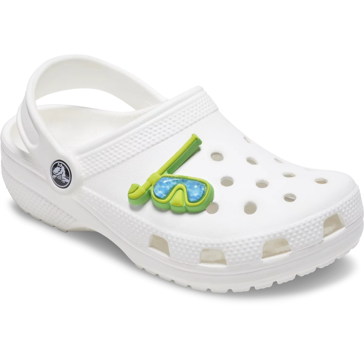 shoe img