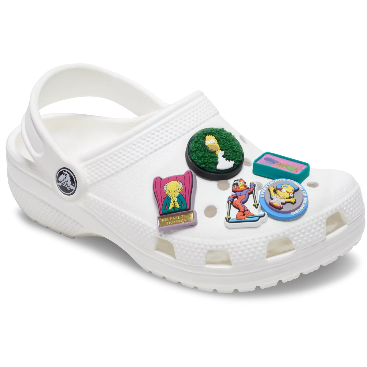 shoe img