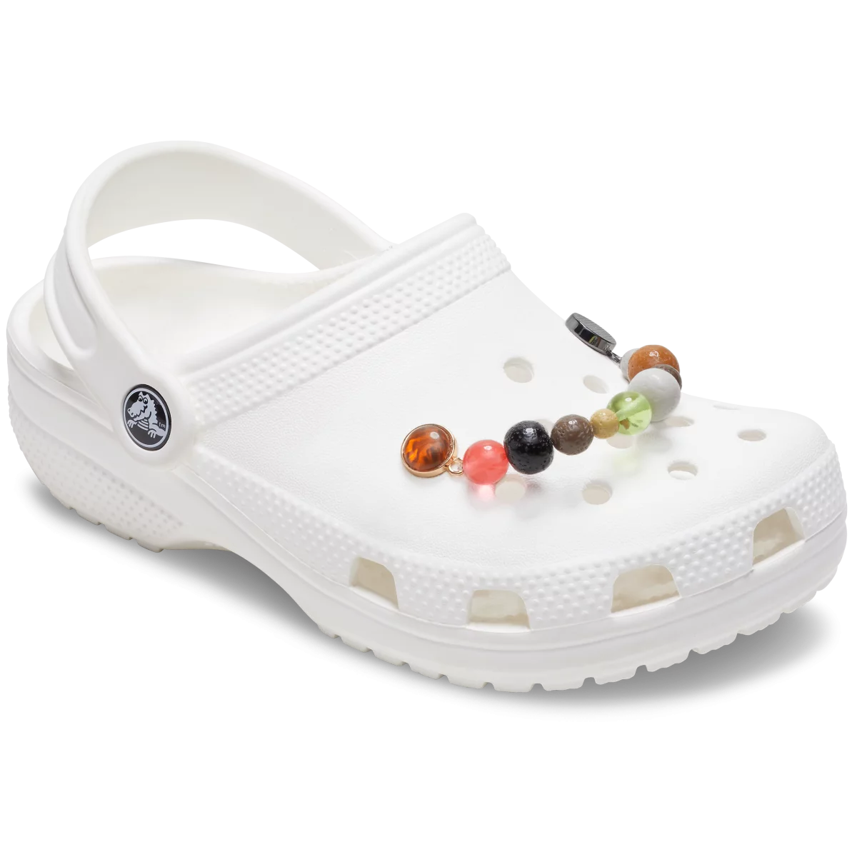 shoe img