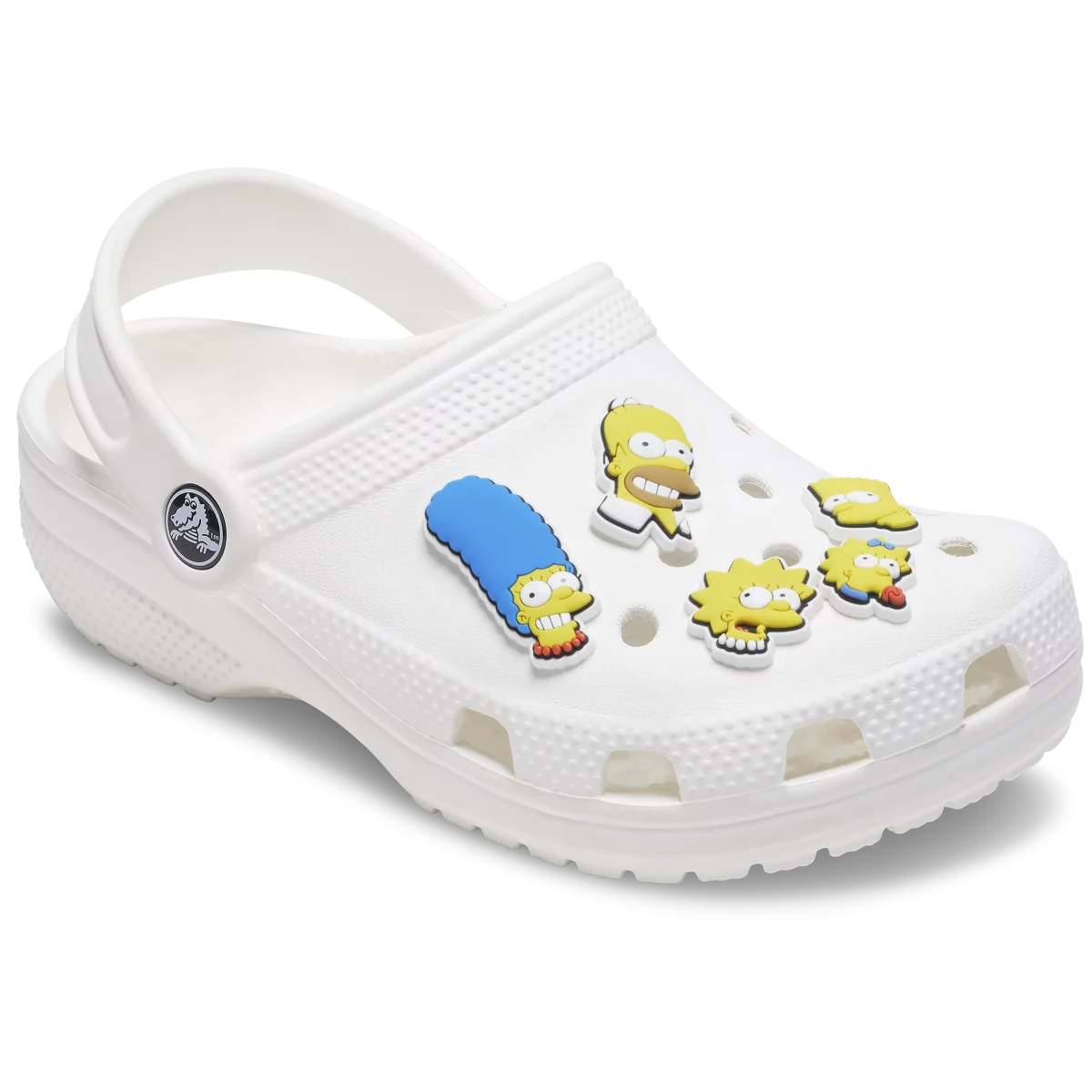 shoe img