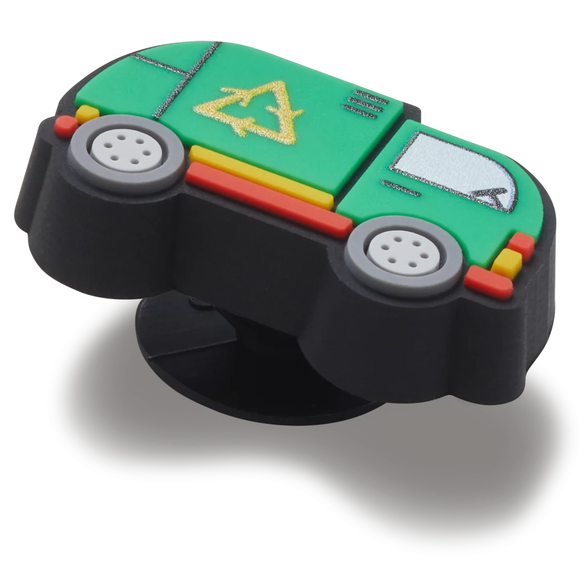 shoe img