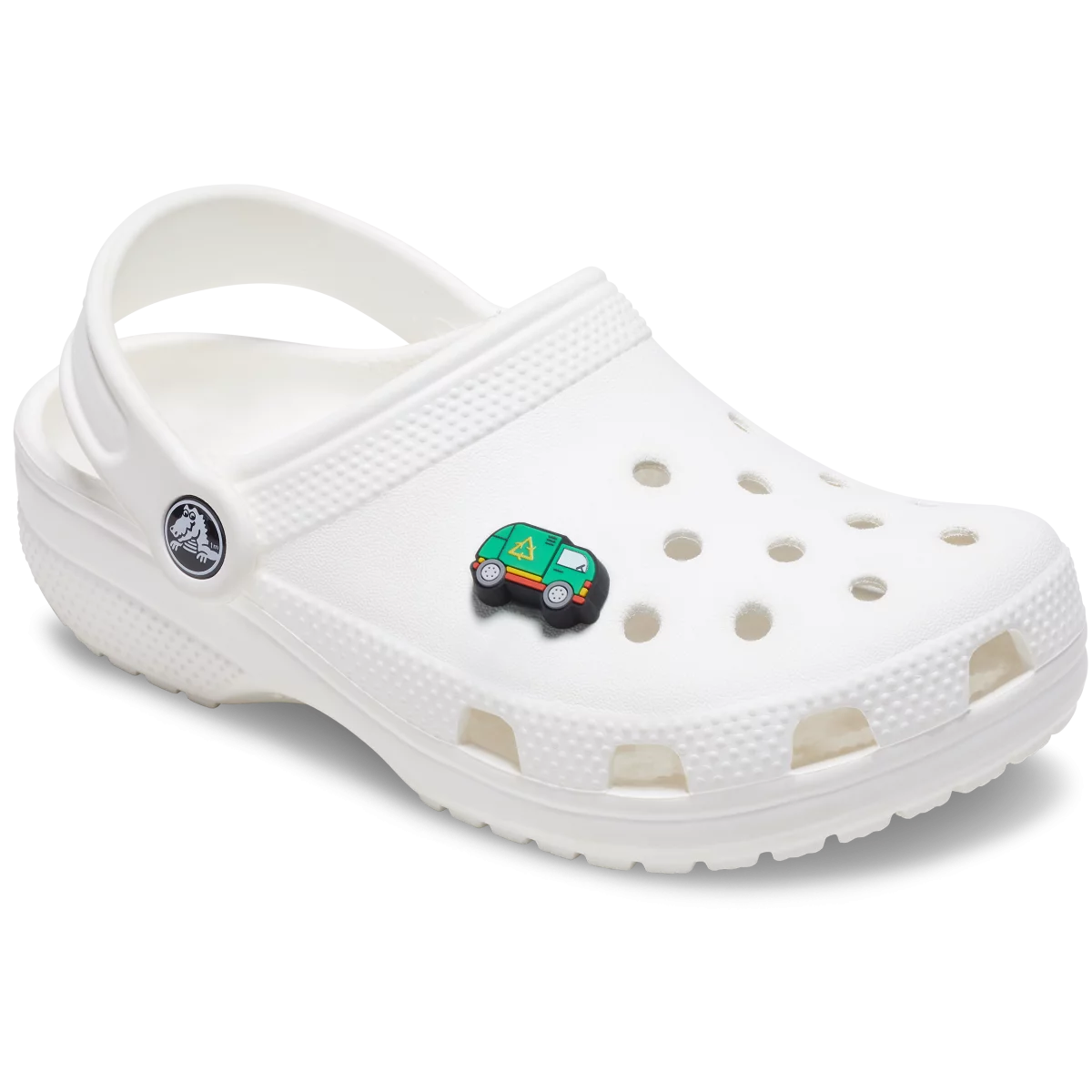 shoe img