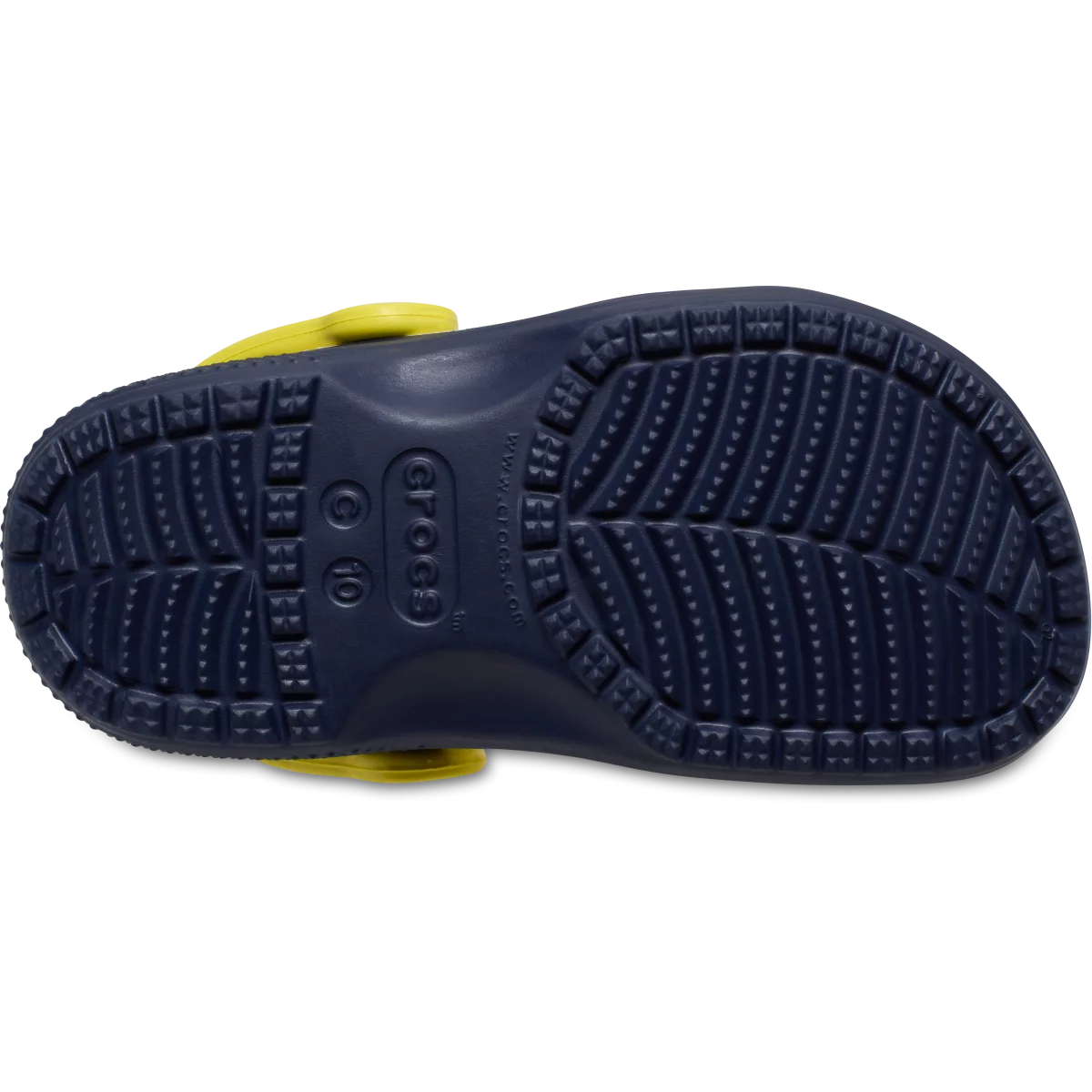 shoe img