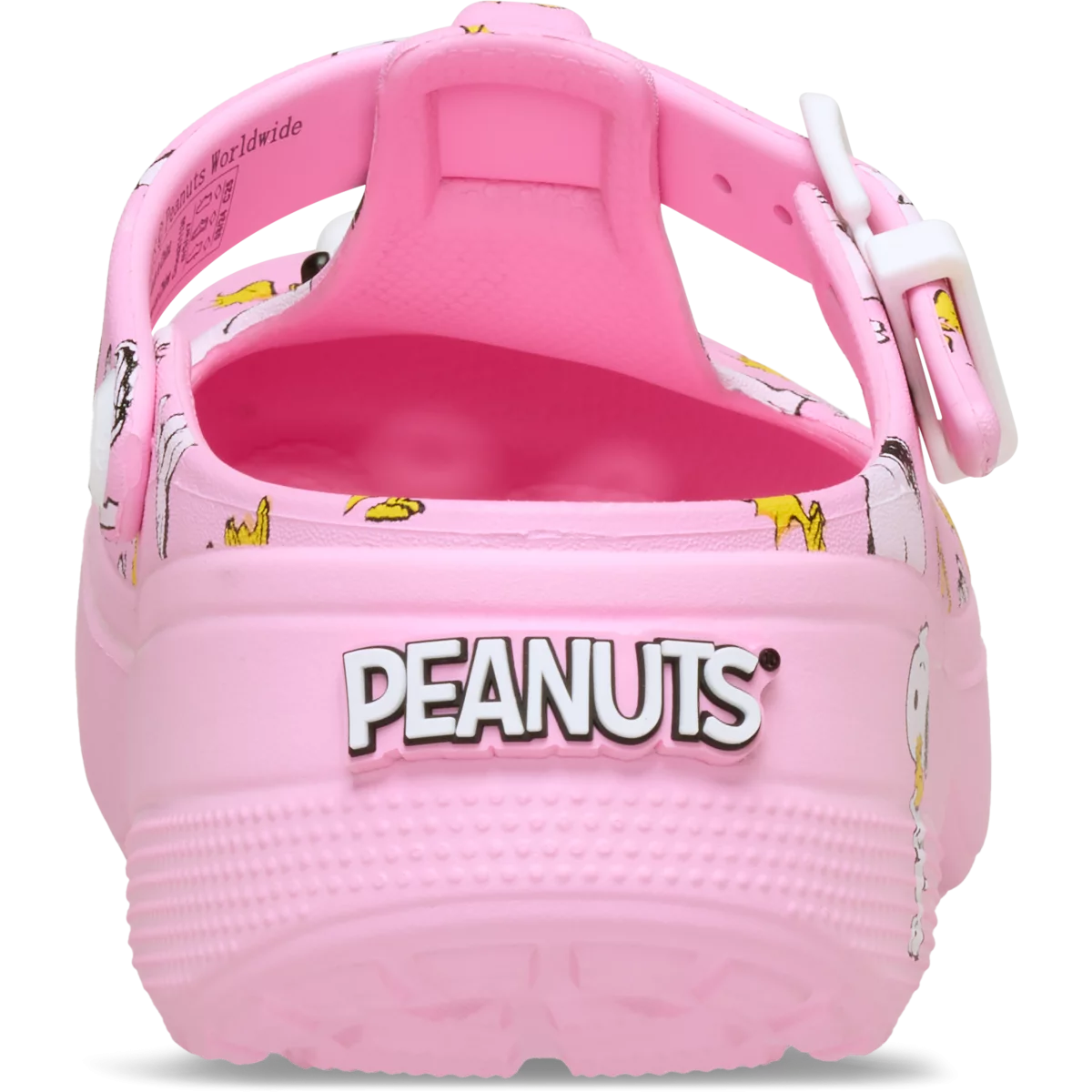 shoe img