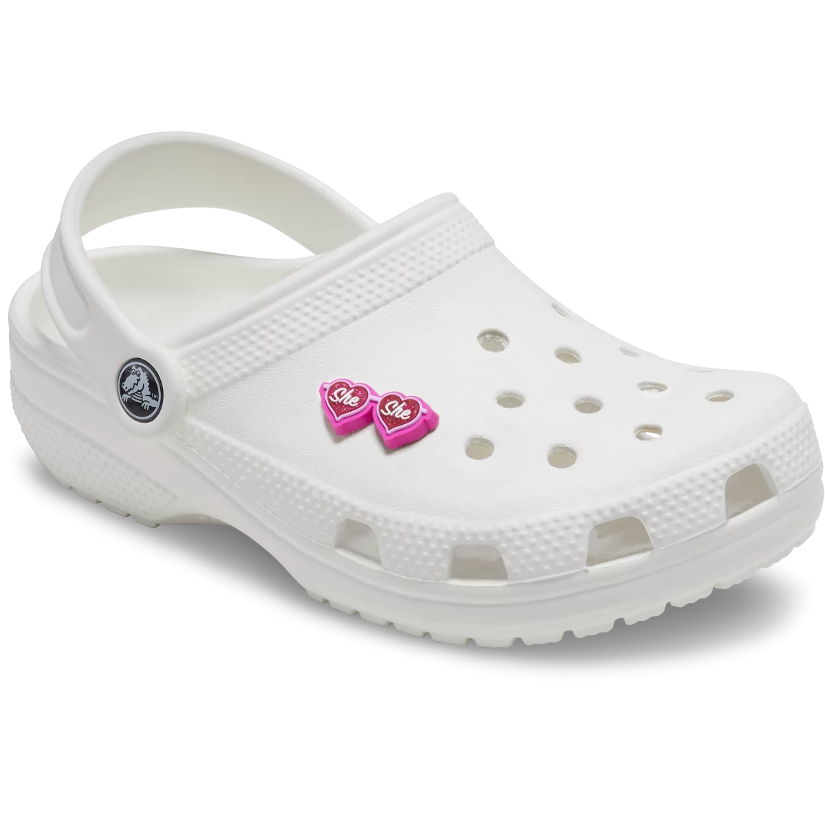 shoe img