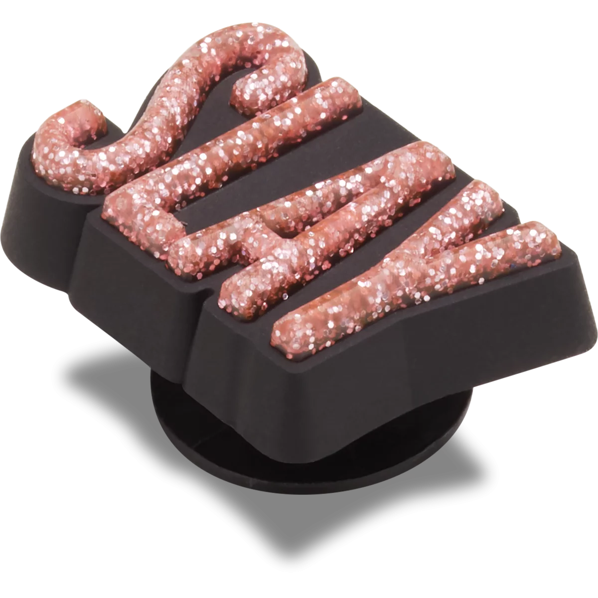 shoe img